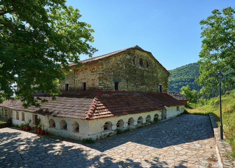 Byzantine