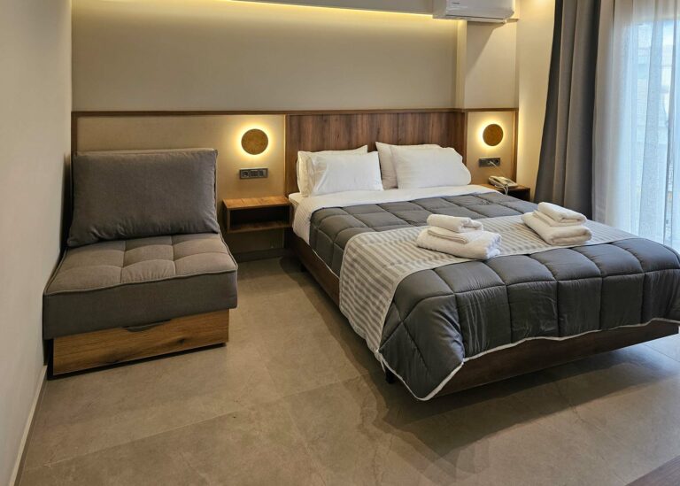 HotelArgo020