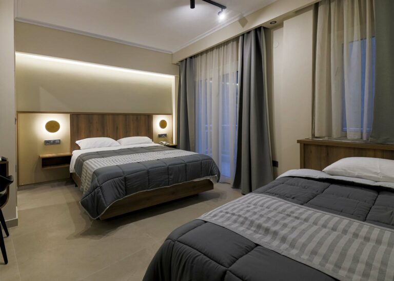 HotelArgo022
