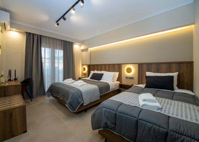 HotelArgo023