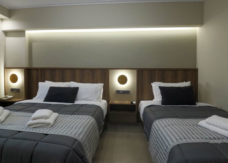 HotelArgo024