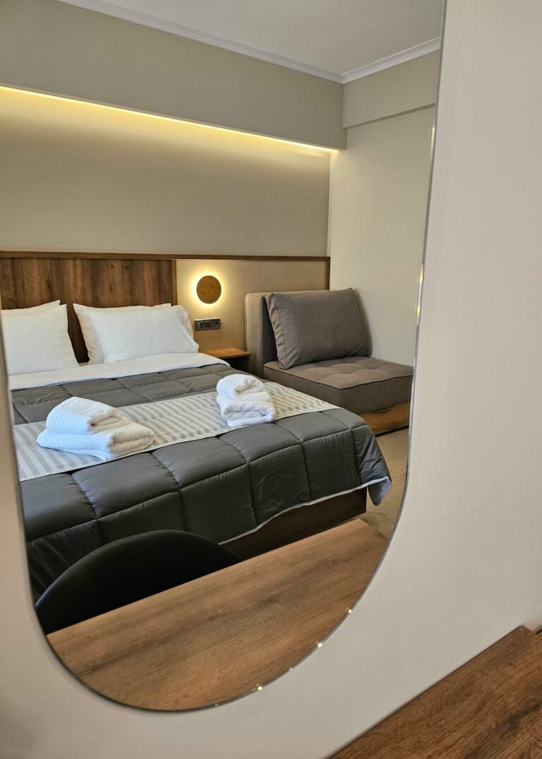 HotelArgo033