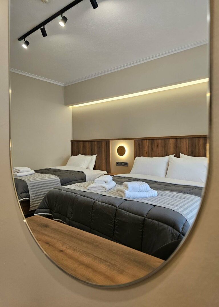 HotelArgo035