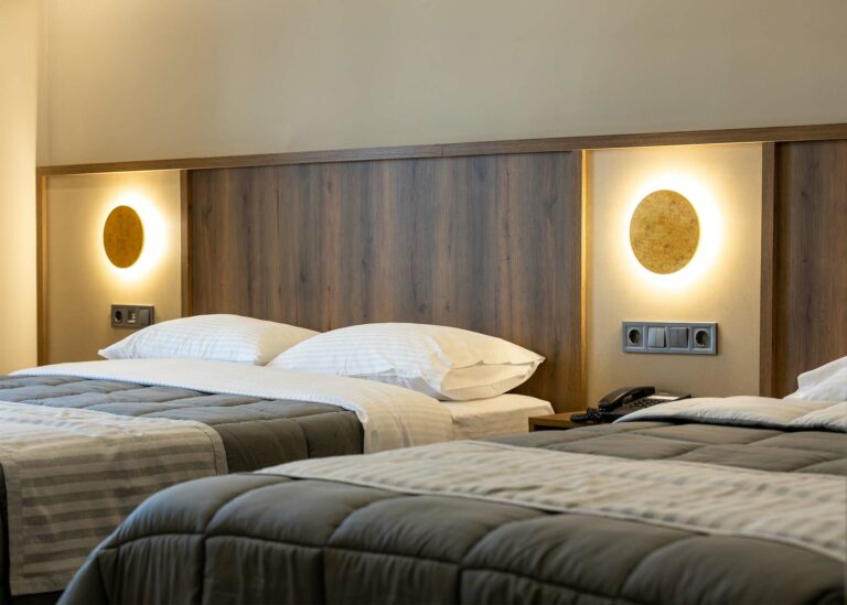 HotelArgo036