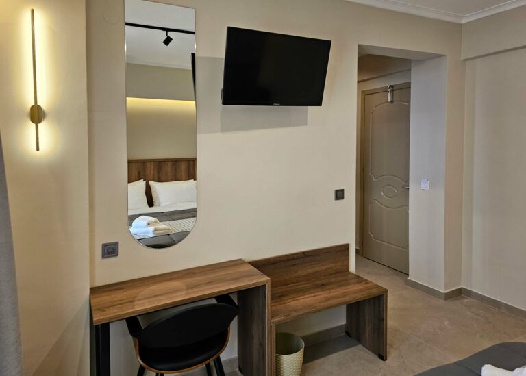 HotelArgo039