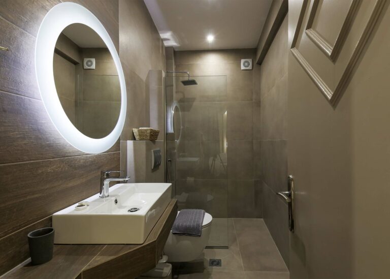 HotelArgo050