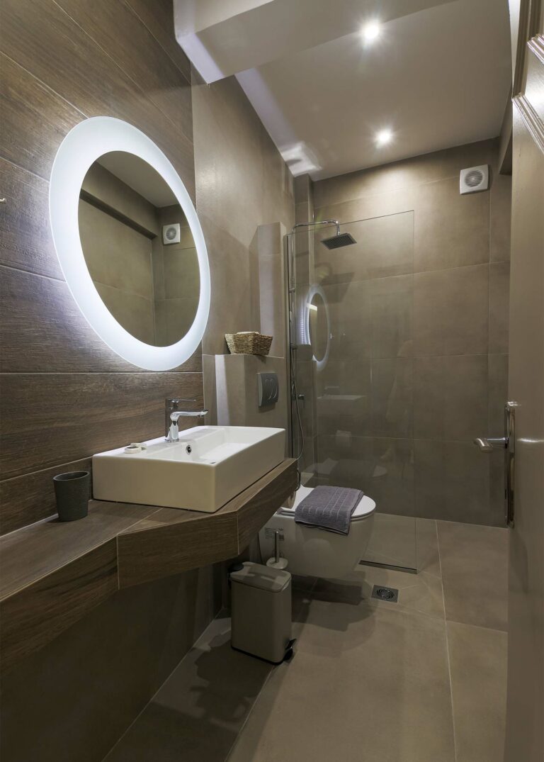 HotelArgo051