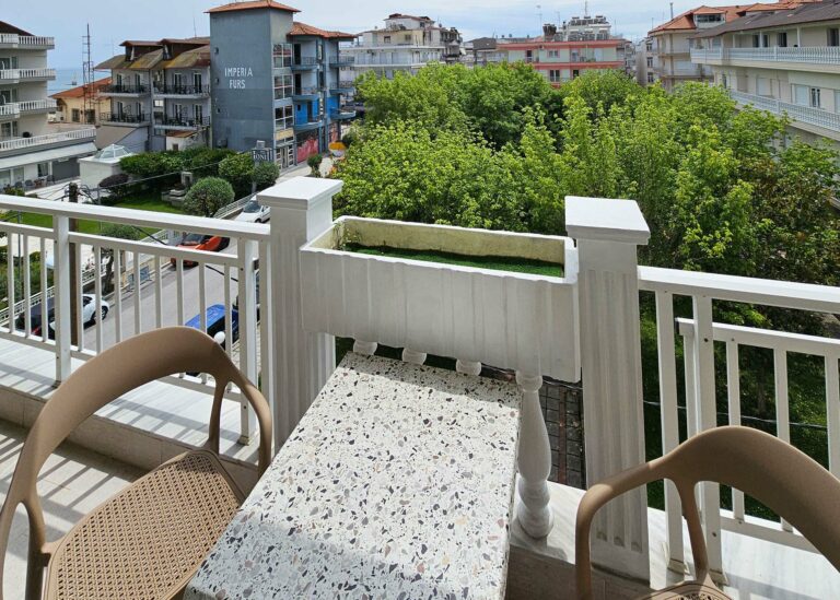 HotelArgo054