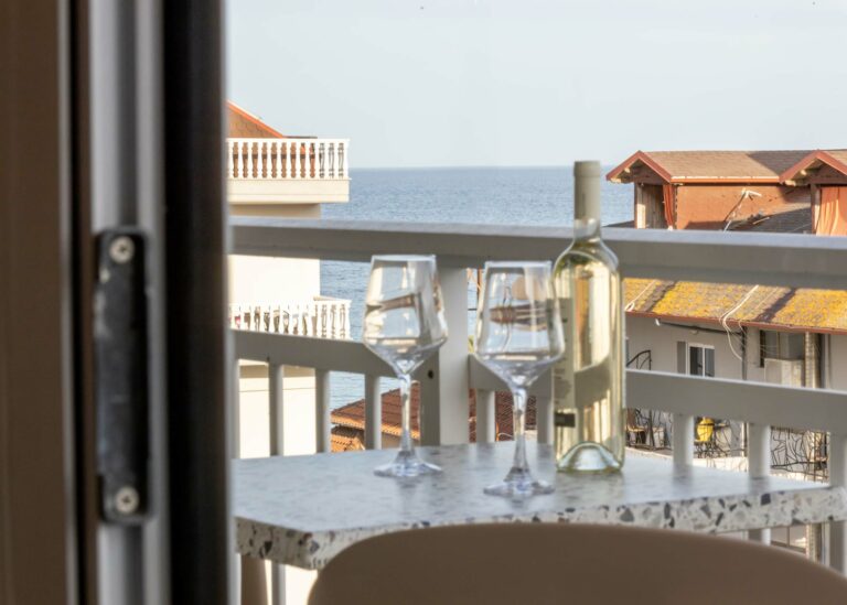 HotelArgo055