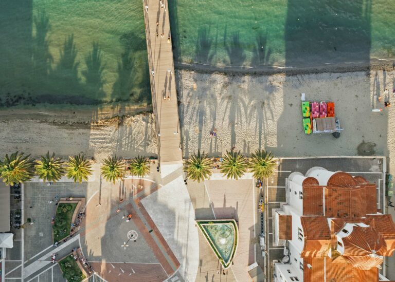 Paralia Beach - HotelArgo