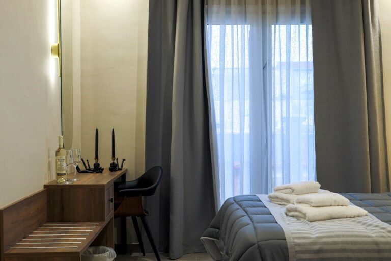 HotelArgo092