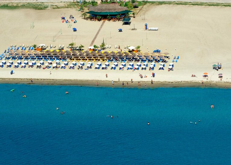 Paralia-OlympusRiviera-Beach06