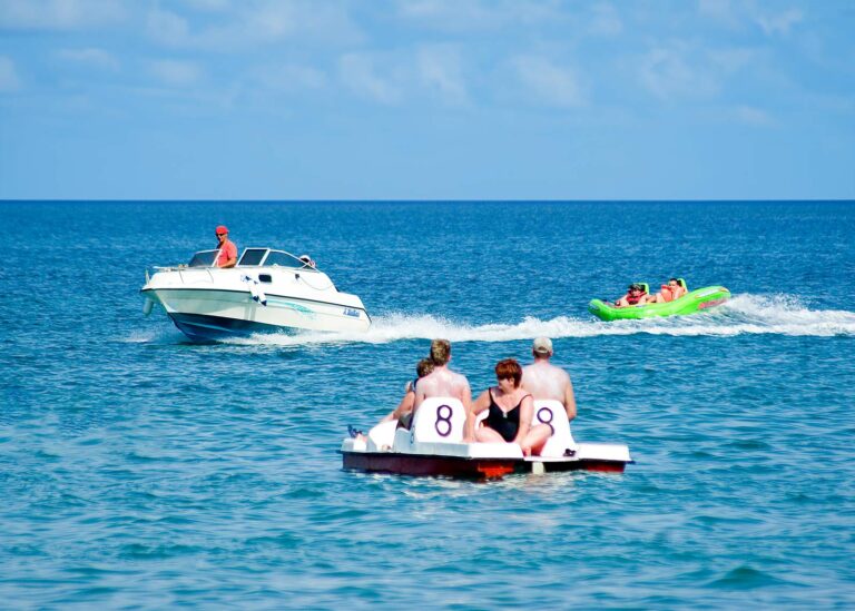 Paralia-OlympusRiviera-FamilyBeach